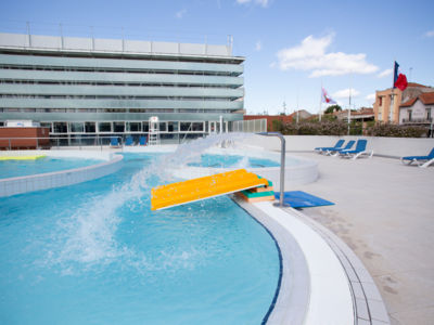 Espace-nautique-leo-lagrange-beziers_6