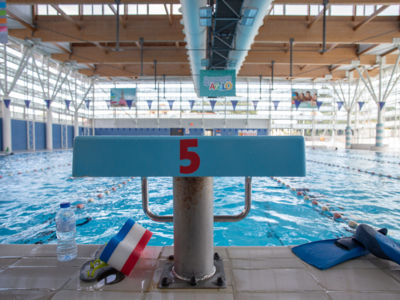 Espace-nautique-leo-lagrange-beziers_7