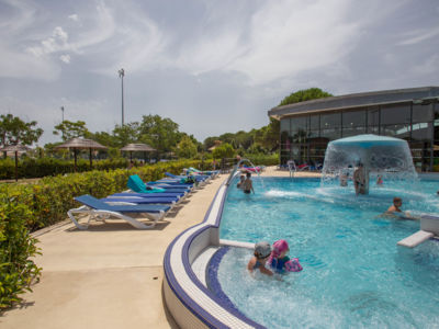 Piscine Muriel Hermine_2