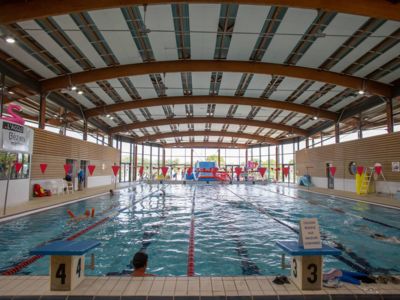 Piscine Muriel Hermine_3