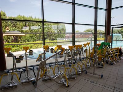 Piscine Muriel Hermine_4
