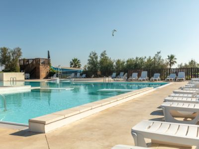 Camping Homair Le Palavas_Palavas-les-Flots_11