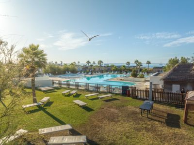 Camping Homair Le Palavas_Palavas-les-Flots_7