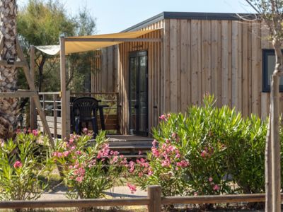 Camping Homair Le Palavas_Palavas-les-Flots_6
