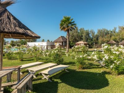 Camping Homair Le Palavas_Palavas-les-Flots_10