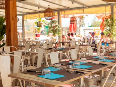 Camping Homair Le Palavas_Palavas-les-Flots_9