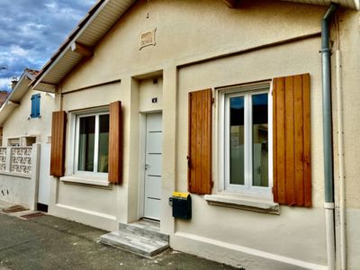 Pescad'Home_Valras-Plage_7