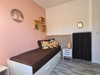 Pescad'Home_Valras-Plage_11