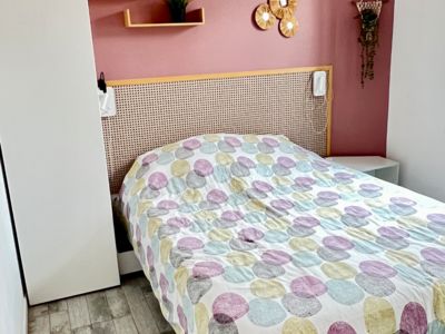 Pescad'Home_Valras-Plage_4