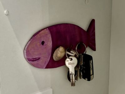 Pescad'Home_12