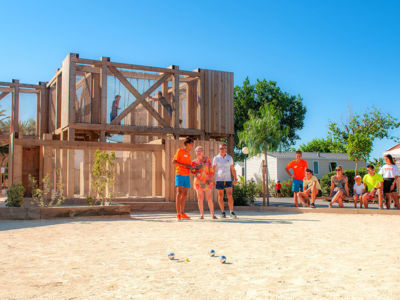 Camping Homair - Le Petit Mousse_Vias-Plage_6