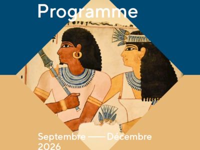 Visite commentée : Muséum d'Histoire Naturelle_Béziers_1