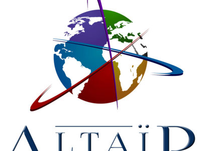 Cinéma/Conférence : Altaïre_Palavas-les-Flots_2
