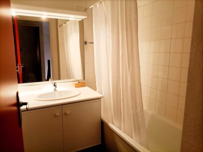 salle de bain_4