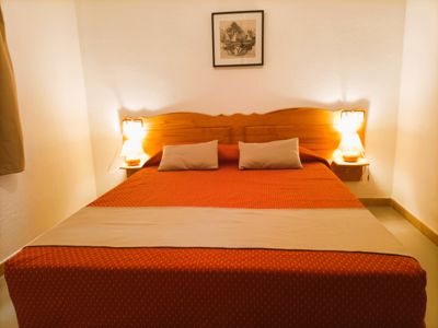 chambre double_5
