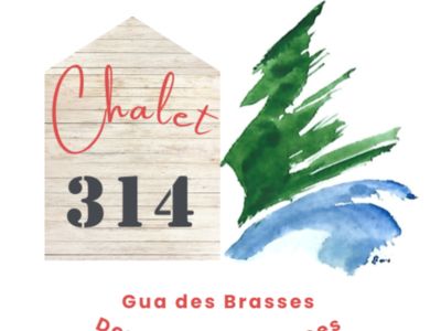 logo_12