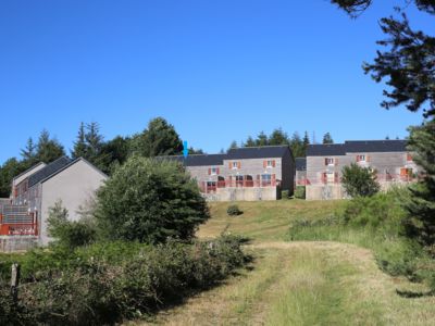 Gîte du Gua des Brasses - 314_La Salvetat-sur-Agout_10