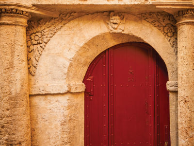 JEP - Pézenas, Patrimoine et Métiers d'Art_Pézenas_2