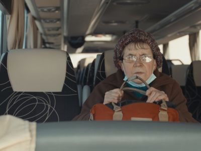 CinéMAM : Car Monde_Béziers_2