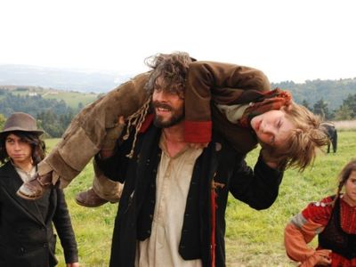 CinéMAM - Liberté_Béziers_2