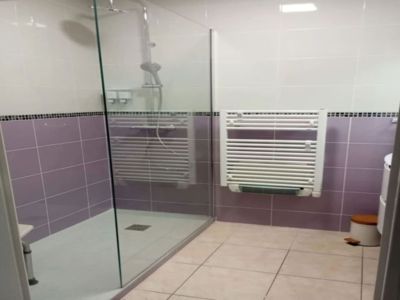 Salle d'eau bis_8