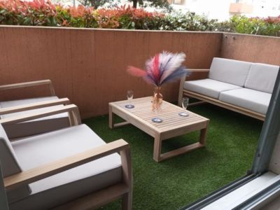 Salon de jardin_9