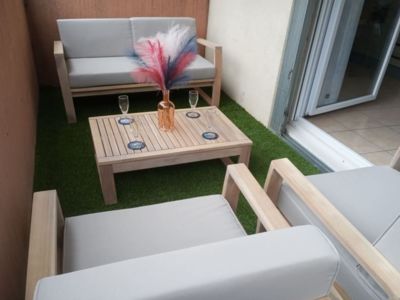 Salon de jardin balcon_10