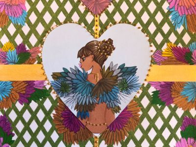 Exposition : D'un trait à l'autre_Béziers_3