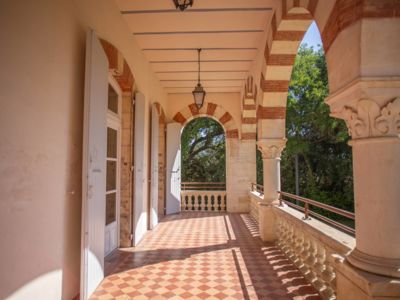 Conservatoire Béziers Méditerranée_6