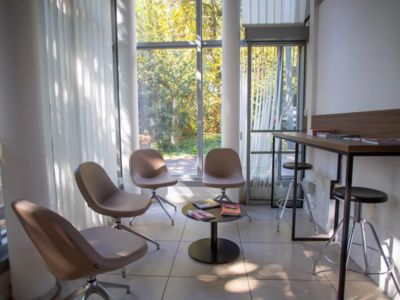 Conservatoire Béziers Méditerranée_9