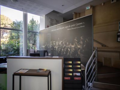 Conservatoire Béziers Méditerranée_7