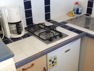 42F26C5B-AA53-4E70-A935-8D5376609BDE