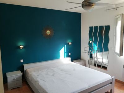 Villa spa & relax tout confort_10