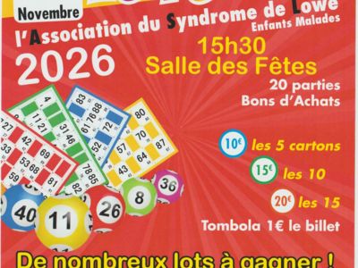 Loto et tombola solidaires_Villeneuve-lès-Béziers_2
