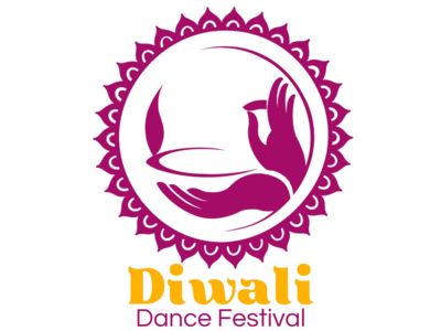 Diwali festival