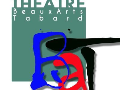 44890946_685152661858106_6583685458855723008_n