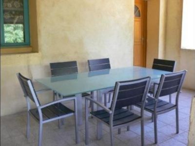 Gîte la camargue_15