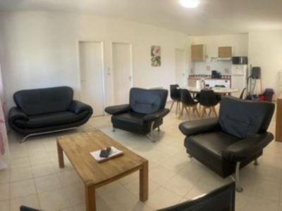 Gite les oliviers_10