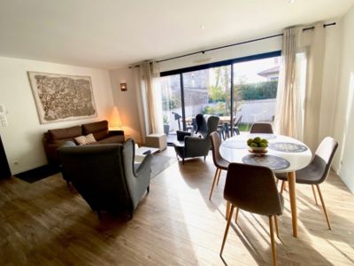 Le mas des guilles à BOUZIGUES BO125 ***_3