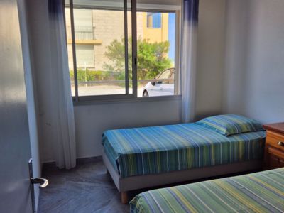 Appartement Palavas-les-Flots_6