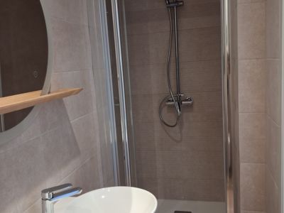 Appartement à Pérols_11