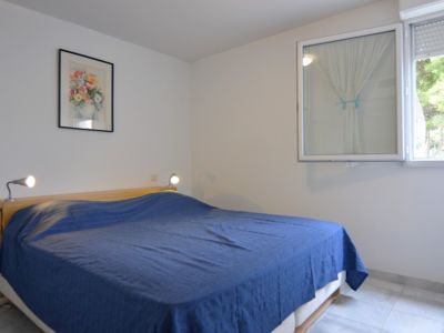 Les lauriers roses à Mèze ME 160 4 personnes_4