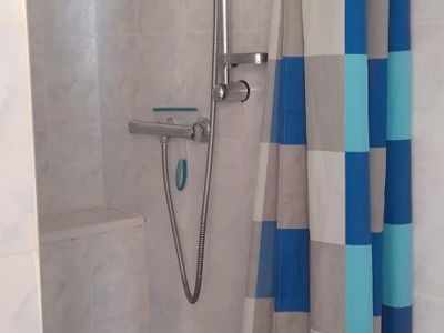 4EB21495-9EC9-43D5-9F7E-DC3422BFE135