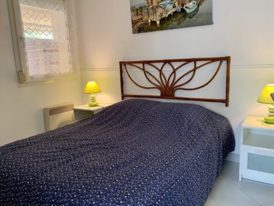 LA PLAGETTE BO 042 à BOUZIGUES_8