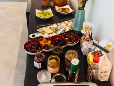 Chambre pic saint loup_13