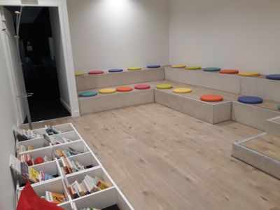 4c176a569ba5dd131f2752e01cd2c328