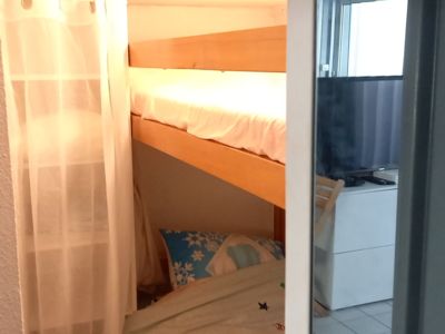 APT N°23 + PK La Grande Pinède_9