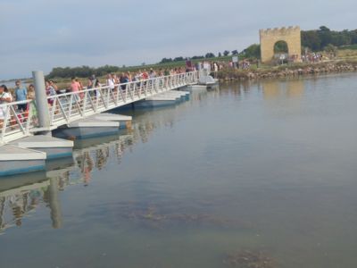 Location d'exception à villeneuve lès maguelone_10