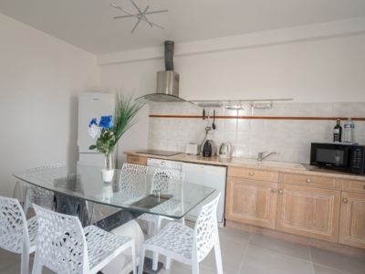 Gite Le pic st loup_7