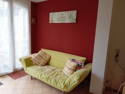 Location d'exception à villeneuve lès maguelone_17